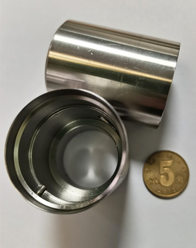 精密無痕05.jpg