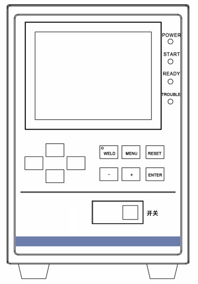 微信圖片_2021070210061601.png